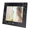 قاب عکس دیجیتالی digital photo frame