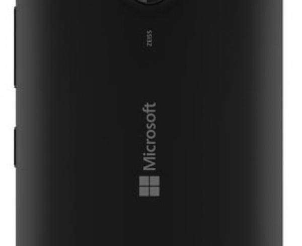 microsoft lumail 640 doal sim