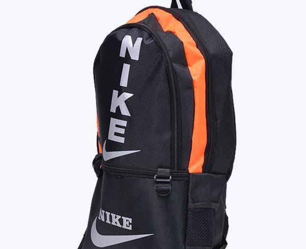 کوله طرح Nike