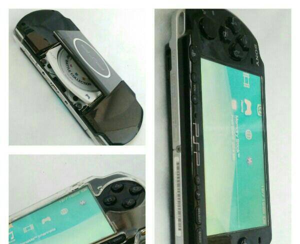 psp3000