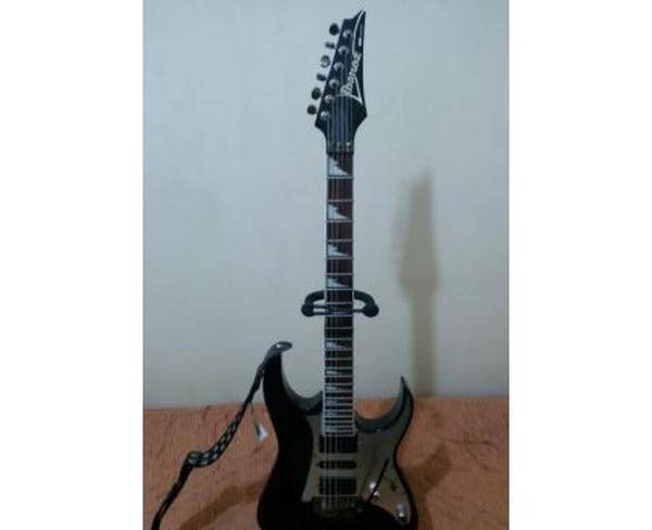 Ibanez RG350