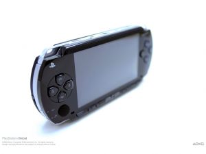 فروش psp