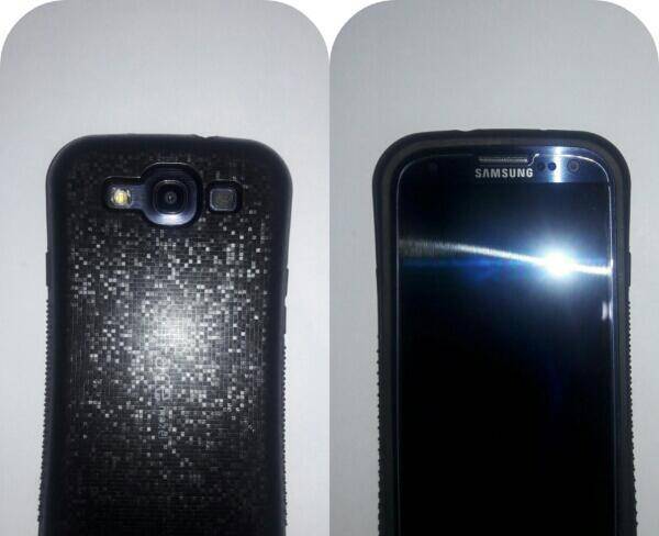 samsung s3 neo_16gb