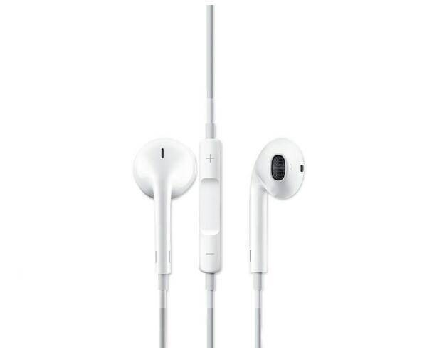 apple headphone orginal