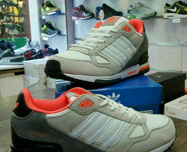 ➰adidas ZX 750 ➰ آدیداس زد ایکس ➰