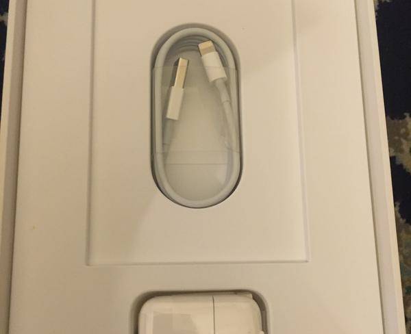 ipad mini2 wifi + cellular 16Gb