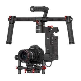 فروش dji ronin و Dji ronin M