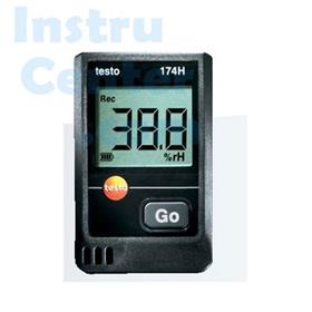 فروش انواع ثبت کننده ،دیتالاگر،data logger