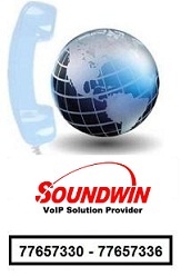 مشاوره درباره voip ، نصب و راه اندازی ویپ