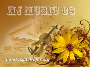 MJ MUSIC 03