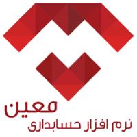 نرم افزار حسابداری ویژه آهن فروشان معین