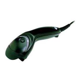 بارکد اسکنر مدلBarcode Scanner Honeywell5145