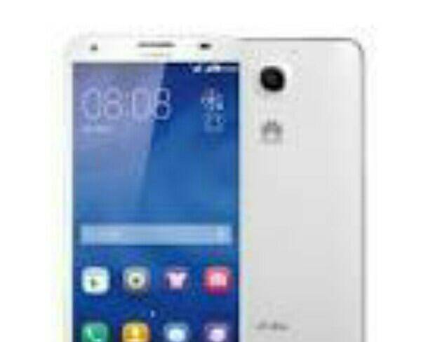 huawei y560