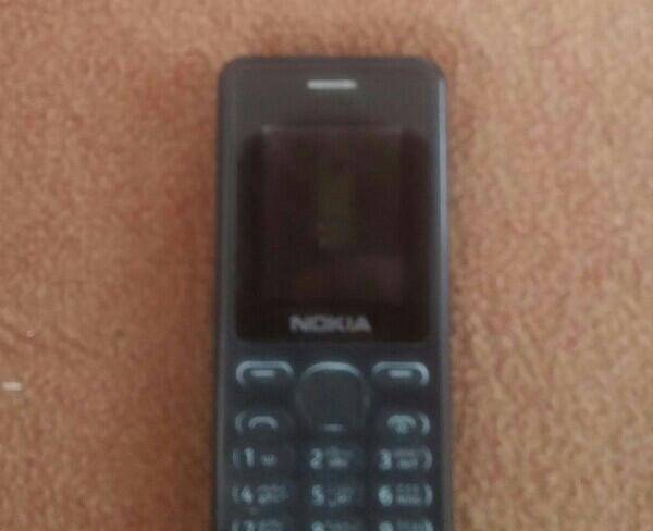 NOKIA 108