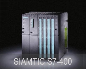 SIMATIC STEP 7 (5.4) Professional 2006 SR6