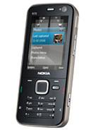 فروش گوشی NOKIA N78