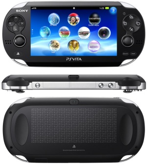 فروش 3g+wifi psvita r2