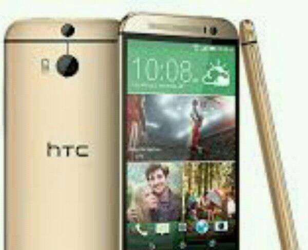 htc one m8 eye خاش