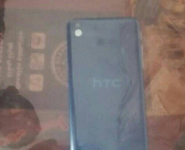 HTC 816