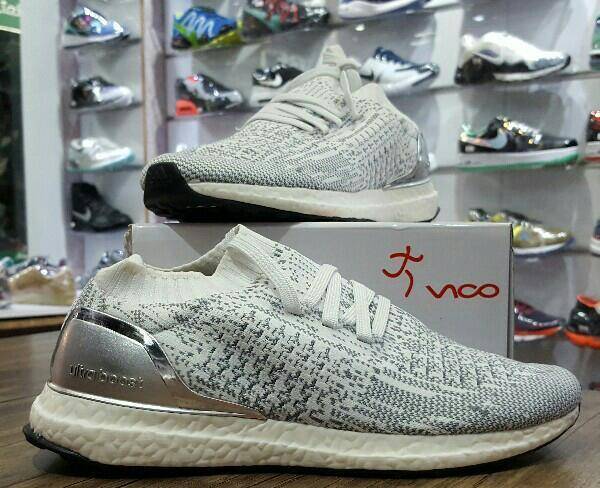 ➰آدیداس اولترابوست ام ➰adidas ULTRA BOOST M ➰