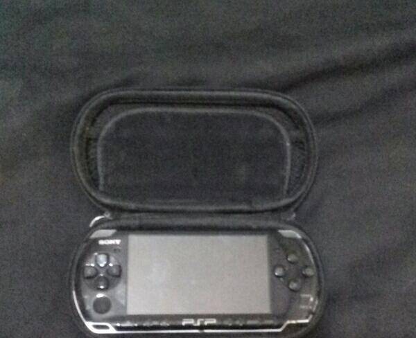 psp3000 سالم %