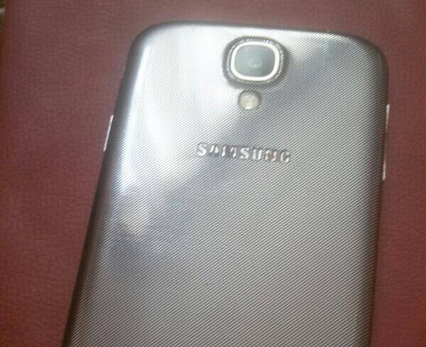 samsung s4 i9500