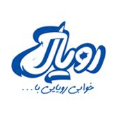 نمایندگی تشک رویال درشیراز