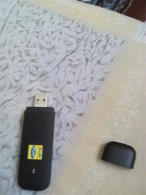 فروش فوری USB اینترنت 4G ایرانسل