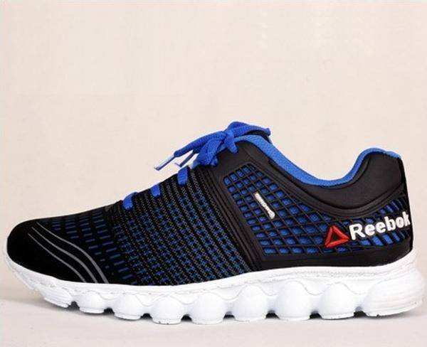 کفش Reebok مدل Zquick blue