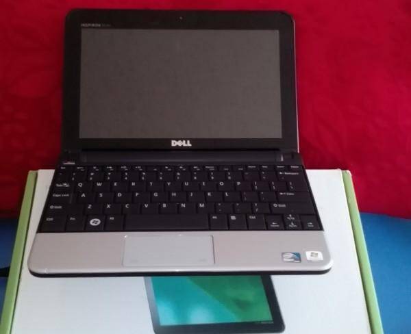 inspiron-mini 10