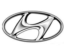 بانک اطلاعاتی قطعات Microcat Hyundai