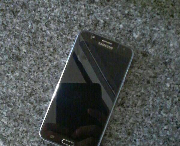 samsung J7 3G