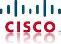 فروش سیسکو www.ciscosystem.co