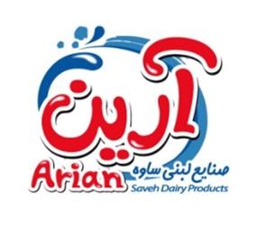 صنایع لبنی ساوه