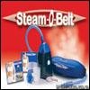 کمربند لاغری بخار steam o belt