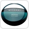 ادکلن مردانه آکوا بولگاری Bvlgari Bulgari AQUA