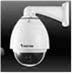 wireless, IP Camera