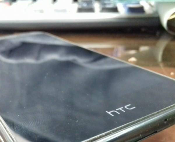 htc disire616تقریبانو