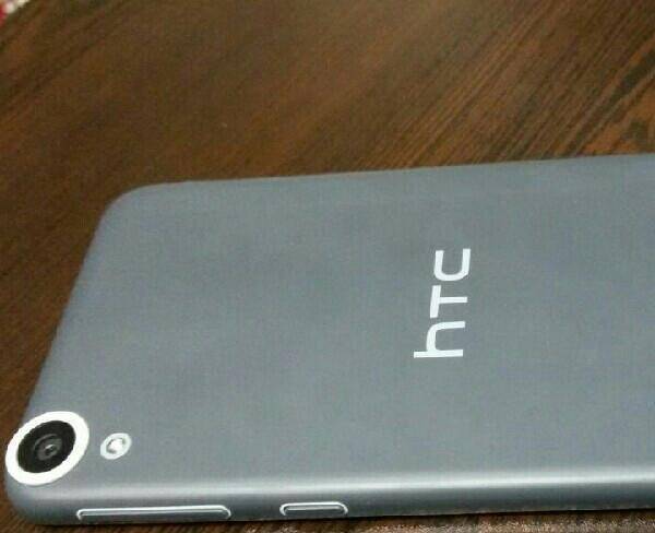 Htc820Gplus Gray