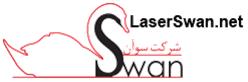 لیزر برش و حکاکی laserswan.net