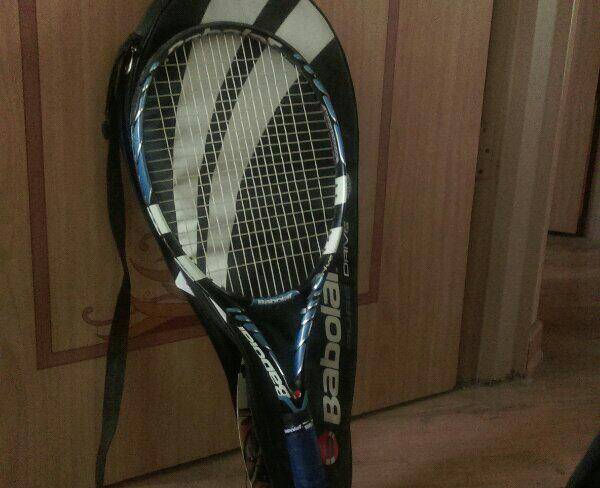 راکت تنیس بابلات Babolat