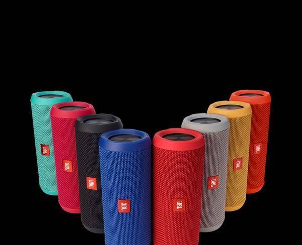 JBL Flip3