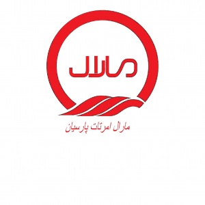 فروش شیرآلات استاندارد