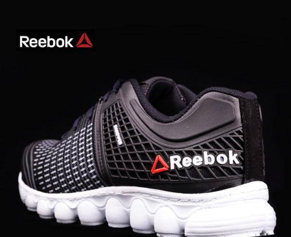 کفش Reebok مدل Zquickblack