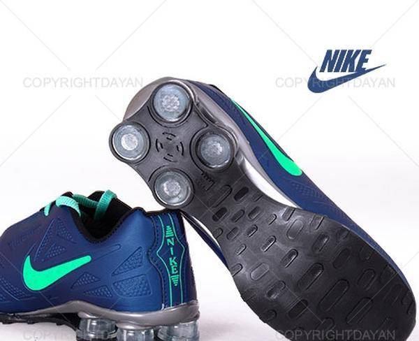 کفش ورزشی Nike Racing