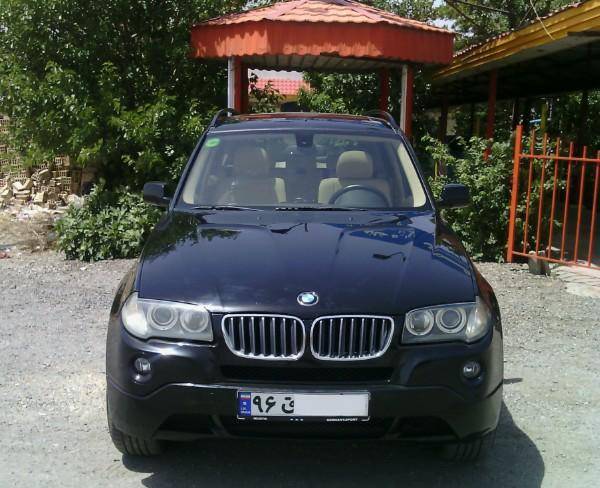 bmw.x.3.....2008