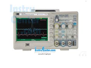 فروش انواع اسیلوسکوپ(Oscilloscope)