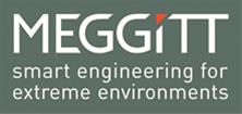 فروش انواع سنسور Meggitt Sensing Systems