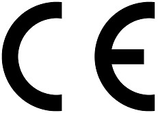 CE MARKچیست-اخذCE-گواهینامهCE-نشانCE