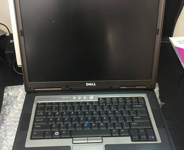 Dell d820,c2d,2,320